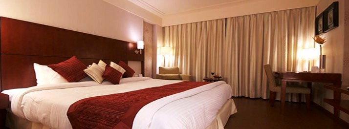 843/Vesta International - Jaipur 14.jpg